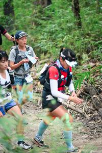 BIB: 
                            <button type="button" onclick="openModal(26863813)" class="btn btn-primary btn-sm float-right btn-popup" data-toggle="modal" data-target=".modal-high-quality">
                        <i class="fas fa-shopping-cart"></i> Add to Cart
                    </button>
                                            <button type="button" onclick="isThisMe(26863813, true)" class="btn btn-success btn-sm float-right btn-popup btn-isme hidden" data-toggle="tooltip" data-placement="bottom" title="นี่คือรูปของคุณใช่ไหม คลิกที่นี่เพื่อเอาเข้าอัลบั้ม">
                        <i class="fas fa-plus"></i> Add to album
                    </button>
                    <button type="button" onclick="isThisMe(26863813, false)" class="btn btn-warning btn-sm float-right btn-popup btn-isnotme hidden">
                        <i class="fas fa-ban"></i> Remove from album
                    </button>